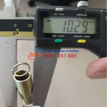 SPRING KNIFE Y7800363-4